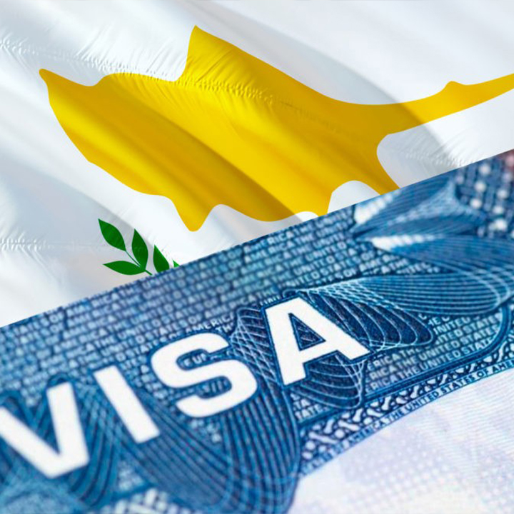 Passport