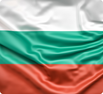 Bulgaria