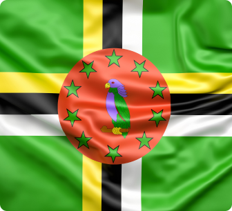 Dominica
