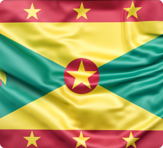 Grenada