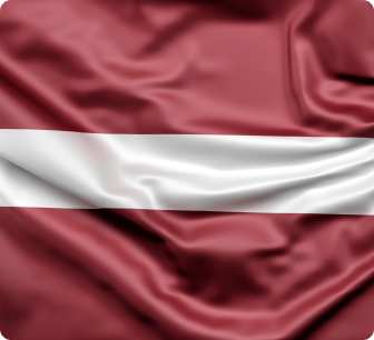 Latvia