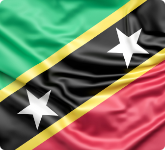Saint Kitts & Nevis