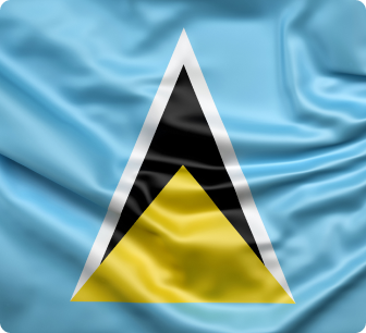 Saint Lucia