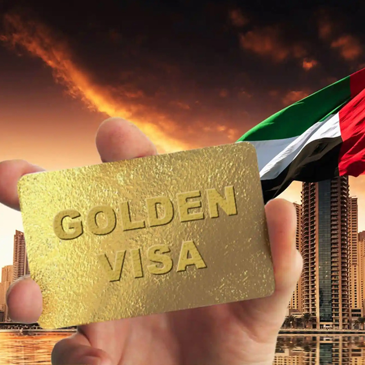Visa